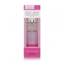 Model in a Bottle Original Makeup Setting Spray - 1.7 oz