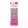 Modelo en una botella de aerosol original maquillaje Marco - 1.7 oz