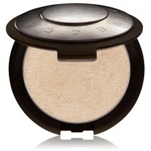 BECCA Gloss Skin Perfector Prensada - Moonstone