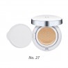Missha M mágica Cojín SPF50 + / PA +++ No.27