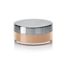 Mary Kay Mineral Powder Foundation ~ Beige 1