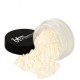 It Cosmetics Bye Bye Pores HD Micro, finition poudre 0,23 oz