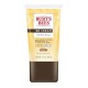 Burt's Bees BB Cream with SPF 15, Light / Medium, 1.7 Ounces