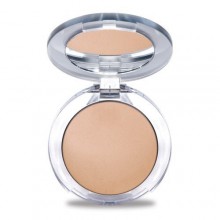 Pur Minerals 4 in 1 Pressed Mineral Foundation - Golden Medium - 0.28 oz