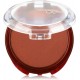 COVERGIRL Reine Collection Natural Hue Bronzer Mineral Ebony Bronze 0,39 oz (10,5 g)