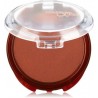 COVERGIRL Queen Collection Natural Hue Mineral Bronceador ébano Bronce 0,39 oz (10,5 g)