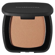 READY Foundation SPF 20 Medium Beige