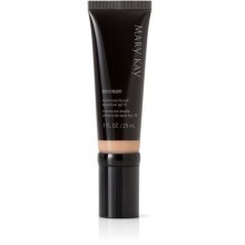 Mary Kay Cc Cream Sunscreen Broad Spectrum SPF 15 ~ Very Light 1 FL. oz/ 29 ml