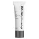 Dermalogica Sheer Tint SPF 20 de protección solar, mediana, 1,3 onza