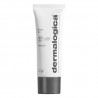 Dermalogica Sheer Tint SPF 20 de protección solar, mediana, 1,3 onza