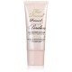 Too Faced Cosmetics Primed and Poreless, 1 Ounce
