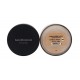 Bare Escentuals Cuidado de la cara 0,28 Oz BAREMINERALS original SPF 15 - Medium Beige para las mujeres