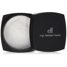 elfStudio haute définition poudre translucide, 0,28 Ounce