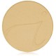 jane iredale PurePressed Base SPF 20 Mineral Foundation Refill, Golden Glow, 0.35 oz.
