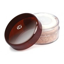 COVERGIRL Professional en vrac de poudre de finition, Translucide Lumière 0,7 oz (20 g)