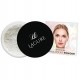 Translucent Powder - Best Loose Setting Powder Foundation and Higlighting Face Powder for Radiant Glow - Step-by-Step