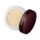 Loose Setting Powder - Translucent - Laura Mercier - Powder - Loose Setting Powder - 29g/1oz