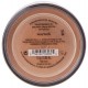 bareMinerals All-Over Face Color - Warmth 1.5g 0.05 oz