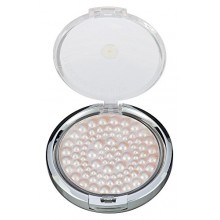 Physicians Formula Powder Palette Mineral Glow Pearls, Translucent Pearl, 0.28 Ounce