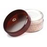 COVERGIRL Profesional flojo del polvo del acabamiento, translúcido Luz 0,7 oz (20 g)