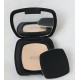 Bare Escentuals BareMinerals Touch Up Veil Broad Spectrum SPF15 Translucide 4.5 Taille Gram Voyage