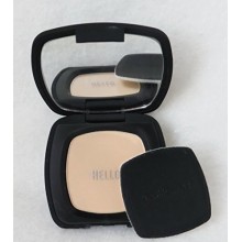 Bare Escentuals BareMinerals Touch Up Veil Broad Spectrum SPF15 Translucent 4.5 Gram Travel Size