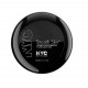 N.Y.C. New York Color Smooth Skin Loose Face Powder, Translucent, 0.7 Ounce