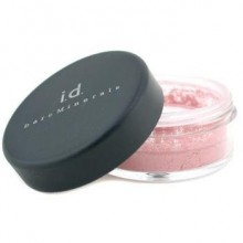 bareMinerals Radiance All Over Face Color - Rose