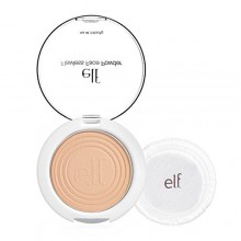 elf Flawless Face Powder, Ivoire, 0,18 Ounce