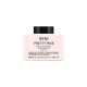 Ben Nye Translucent Face Powder Prettey Pink 1.5oz/42 Gm/bottle