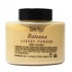 Ben Nye luxe Poudres - Banana 1,5 oz
