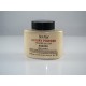 Authentic Ben Nye Luxury Banana Powder 1.5 oz Bottle Face Makeup Kim Kardashian