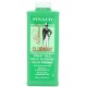 Clubman Pinaud Finest Talc poudre, 9 Ounce (Pack de 3)