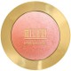 Milani Baked Blush, Luminoso, 0.12 Ounce