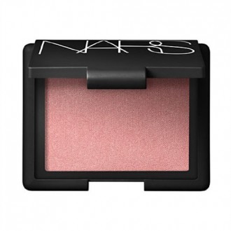 NARS Blush, Orgasme 0,16 oz