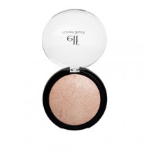 e.l.f. Studio Baked Blush 83352 Pinktastic