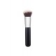 Morphe Deluxe Makeup Buffer Brush (M439)