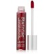 TheBalm Stainiac