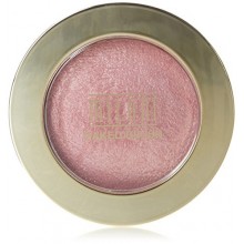 Milani Baked Blush, Dolce Pink, 0,12 onza