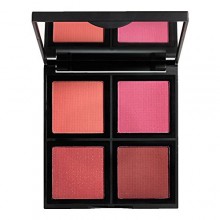 E.l.f. Blush Palette Dark, 0.56 Ounce (16 Gram)