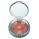 Physicians Formula Powder Palette Fard à joues, Blushing Natural, 0,17 Ounce