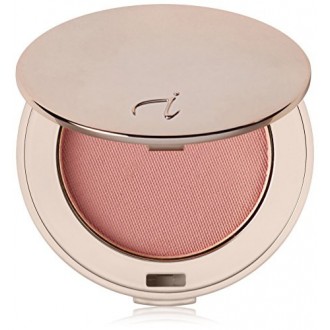 jane iredale PurePressed Blush, Barely Rose