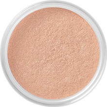 Bare Escentuals bareMinerals All-Over Face Color 0.03 oz Clear Radiance