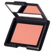 elf Blush, Tickled Pink, 0,168 Ounce