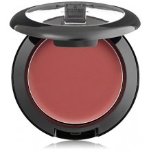 NYX Cream Blush, Boho Chic, 0.12-Ounce