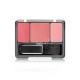 COVERGIRL instantanée Pommettes Contouring Blush, Refined Rose 0,29 oz (8 g)