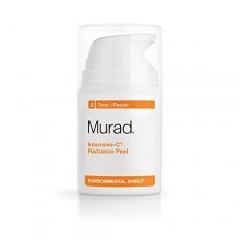 Murad Intensive-C Radiance Peel, 1.7 Ounce