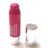 Cheek Clinique Stick Chubby Color Balm 03 Roly Poly Rosy 2 g