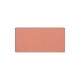 Mary Kay Mineral Cheek Color, Shy Blush by Mary Kay