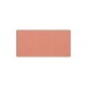 Mary Kay Mineral Cheek Color, Shy Blush by Mary Kay